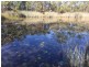 Burpengary QLD 4505