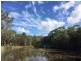 Burpengary QLD 4505