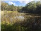 Burpengary QLD 4505