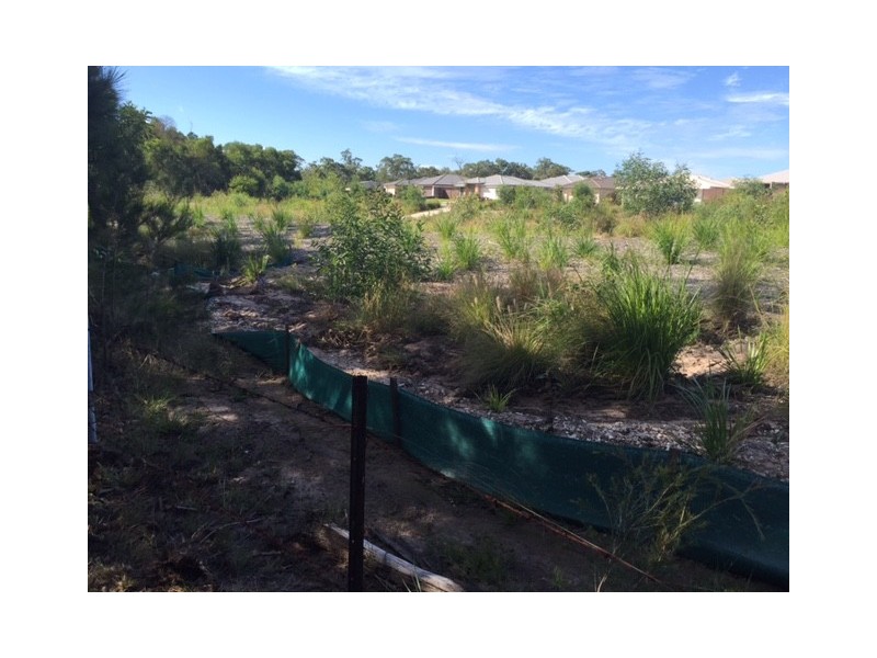 Burpengary QLD 4505