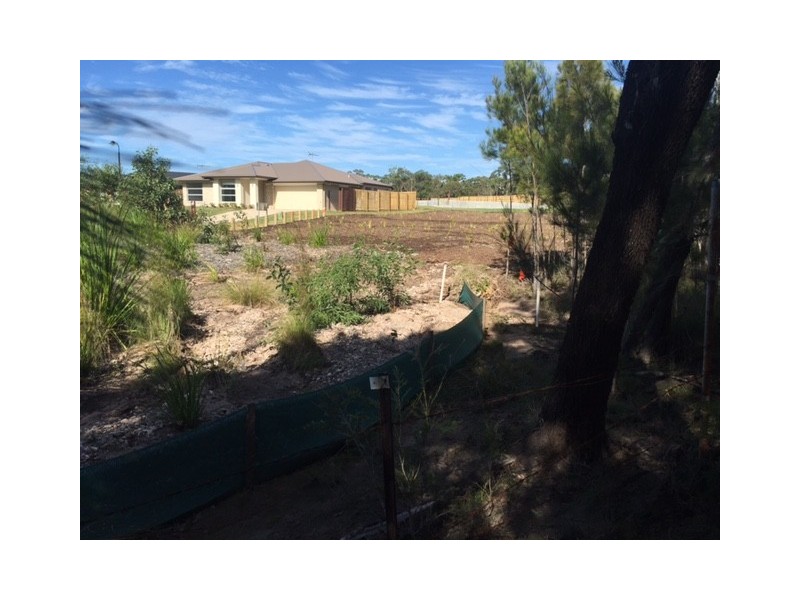 Burpengary QLD 4505