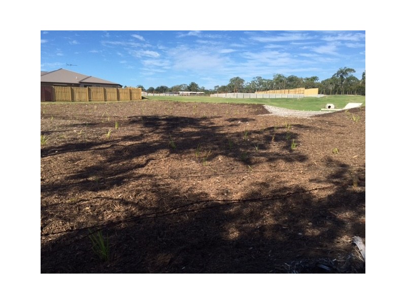 Burpengary QLD 4505