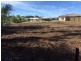 Burpengary QLD 4505