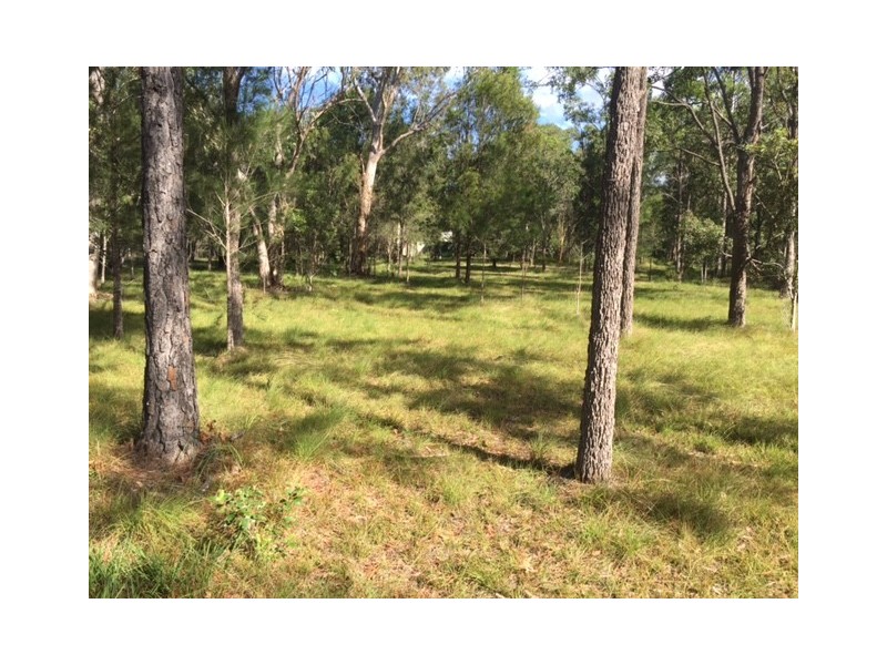 Burpengary QLD 4505