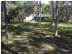 Burpengary QLD 4505