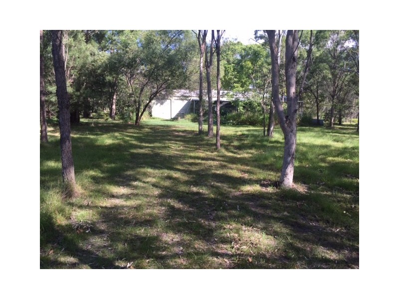 Burpengary QLD 4505