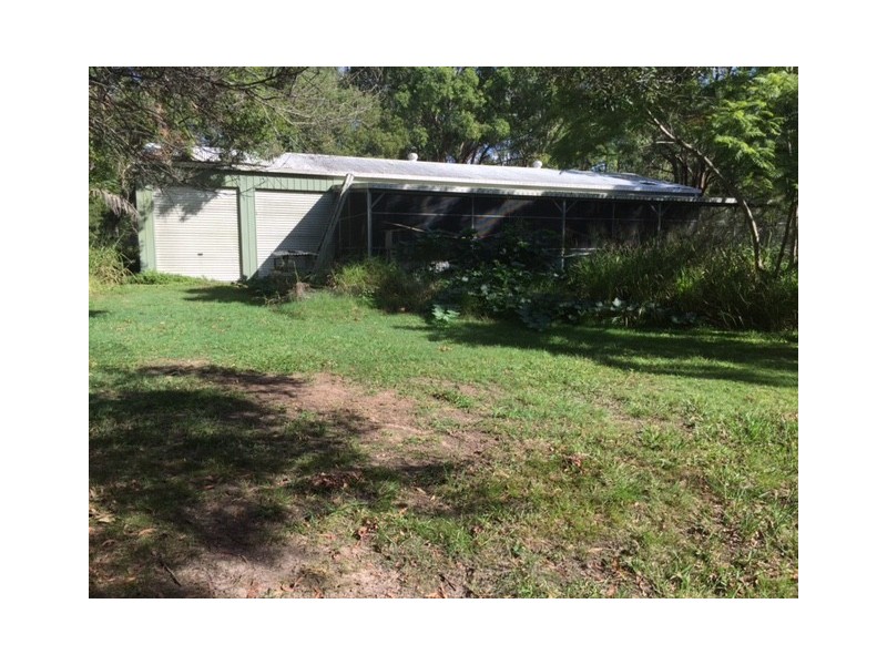 Burpengary QLD 4505