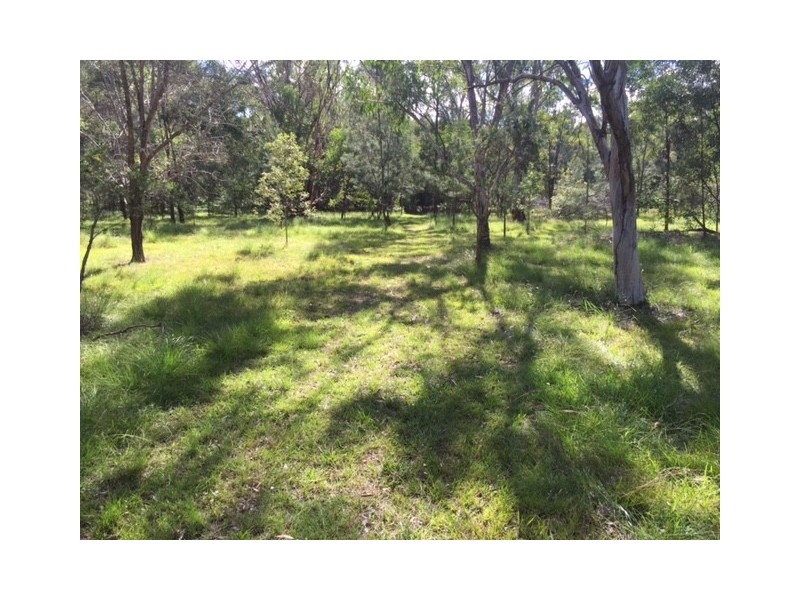 Burpengary QLD 4505