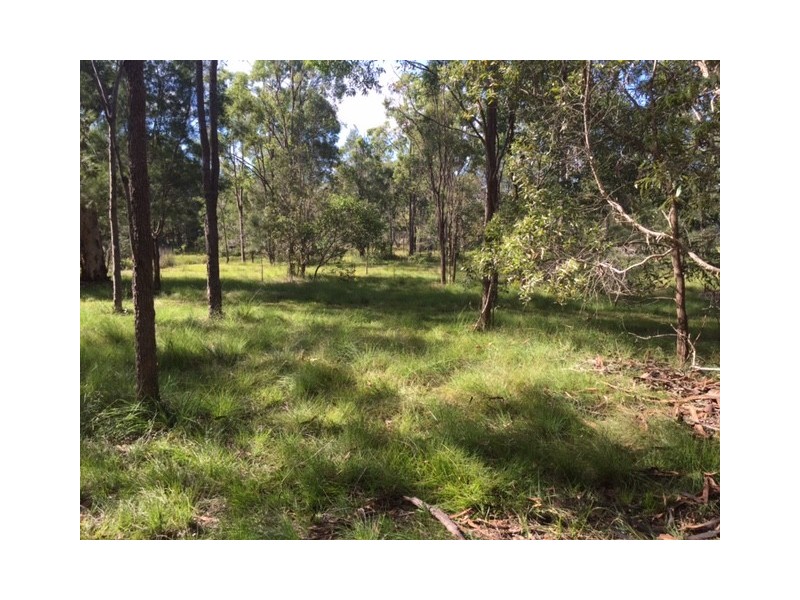 Burpengary QLD 4505