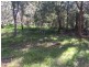 Burpengary QLD 4505