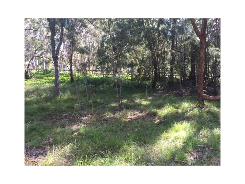 Burpengary QLD 4505