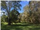 Burpengary QLD 4505