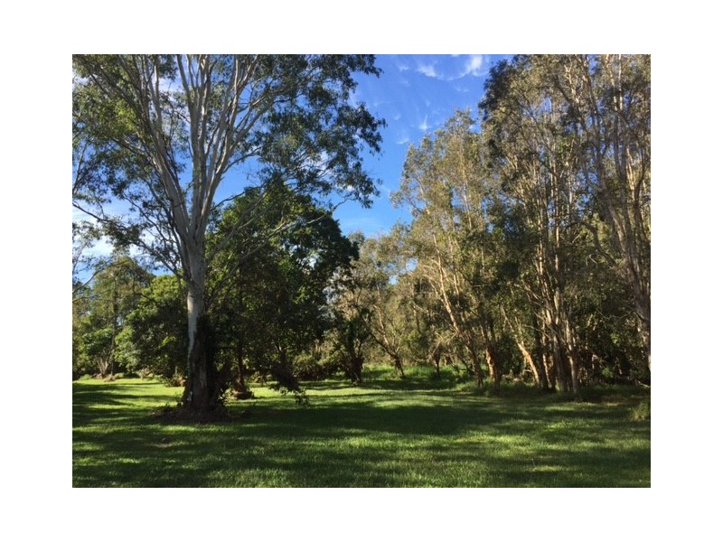 Burpengary QLD 4505