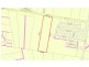 Burpengary QLD 4505 Floorplan