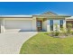 Caboolture QLD 4510