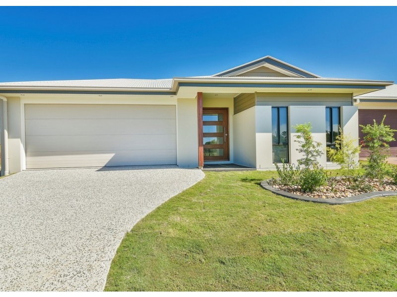 Caboolture QLD 4510