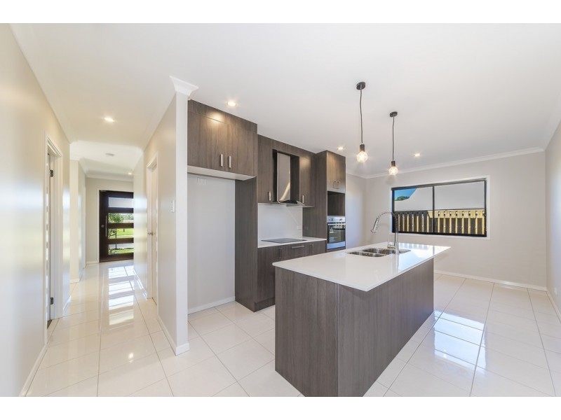 Caboolture QLD 4510
