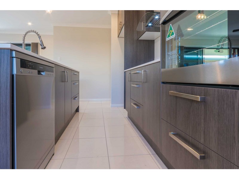 Caboolture QLD 4510