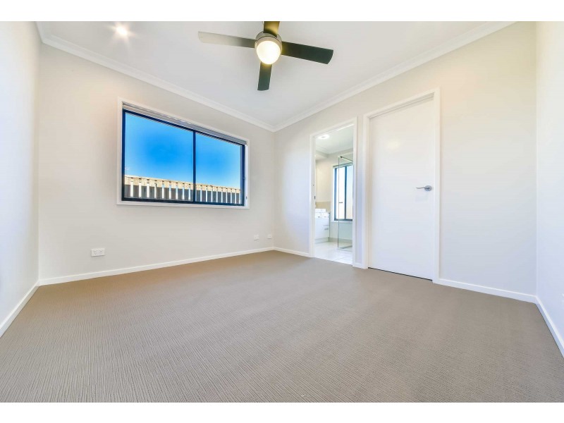Caboolture QLD 4510