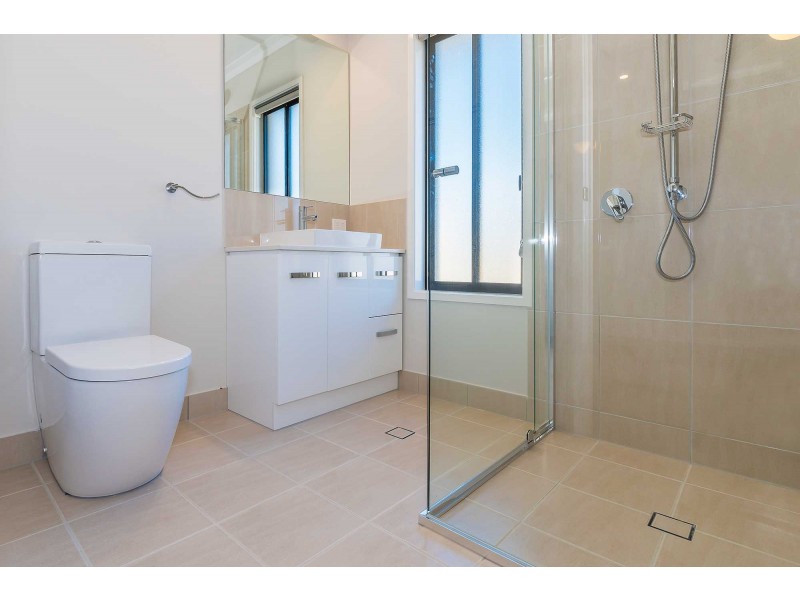 Caboolture QLD 4510