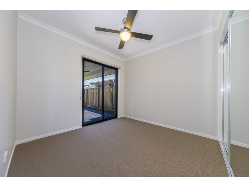 Caboolture QLD 4510