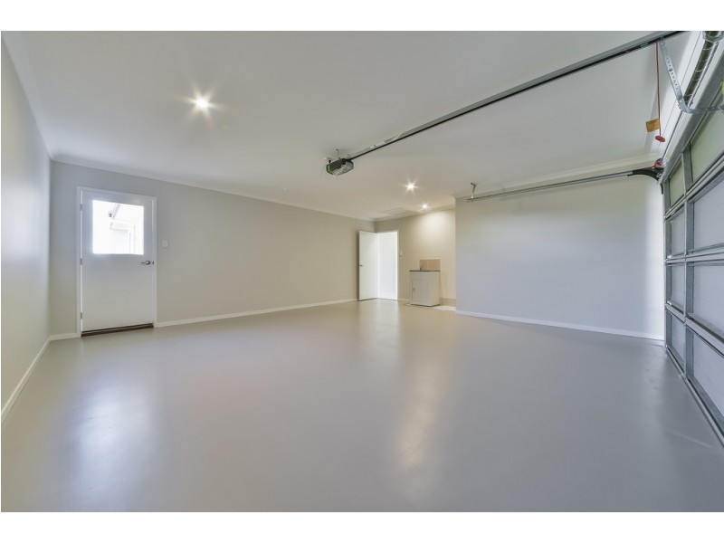 Caboolture QLD 4510
