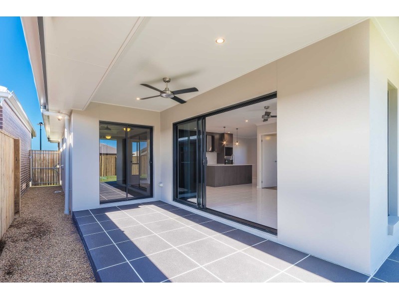 Caboolture QLD 4510
