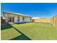 Caboolture QLD 4510