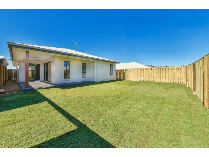 Caboolture QLD 4510