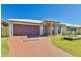 Caboolture QLD 4510
