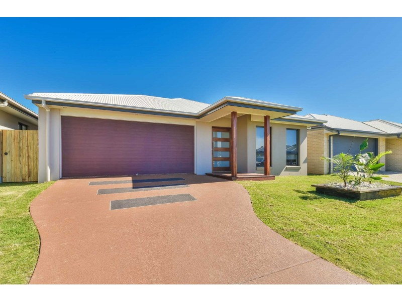 Caboolture QLD 4510