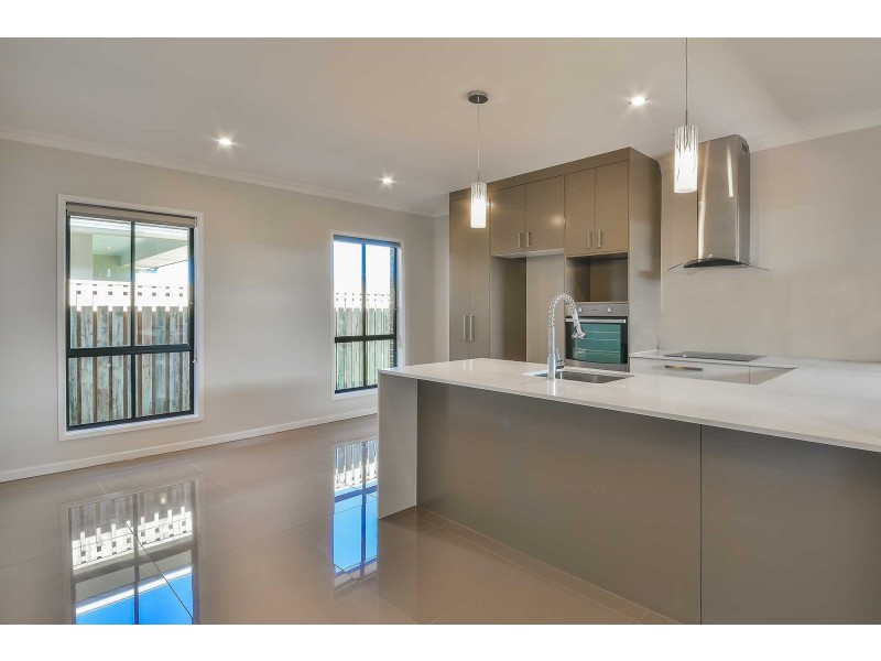 Caboolture QLD 4510