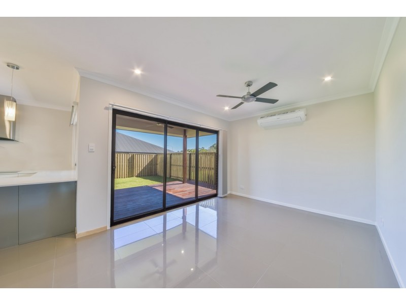 Caboolture QLD 4510