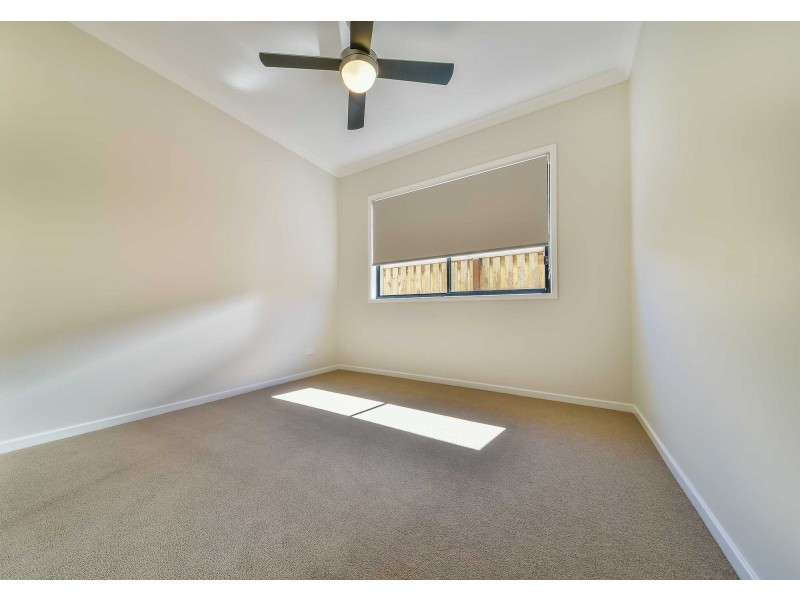 Caboolture QLD 4510