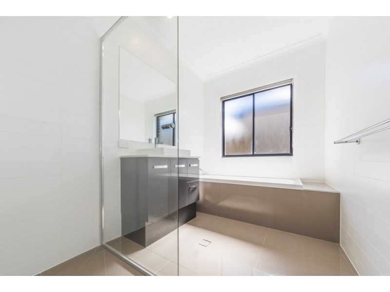 Caboolture QLD 4510