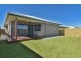 Caboolture QLD 4510