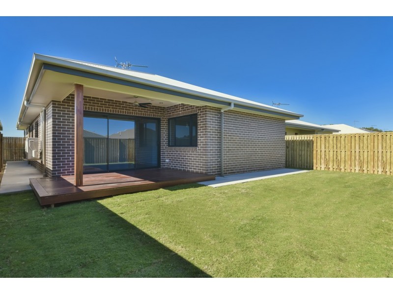 Caboolture QLD 4510