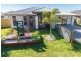 Caboolture QLD 4510