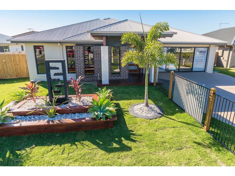 Caboolture QLD 4510