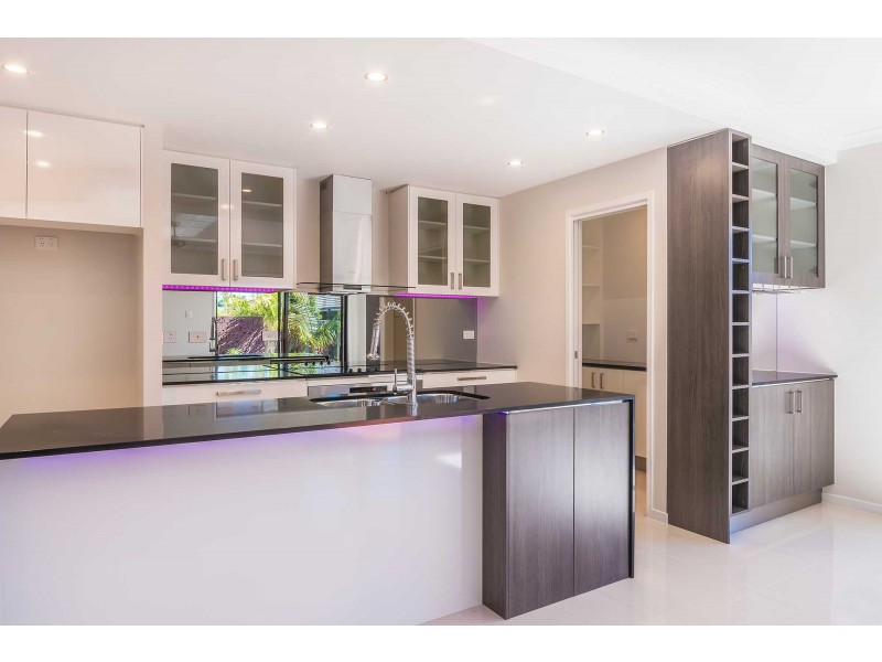 Caboolture QLD 4510
