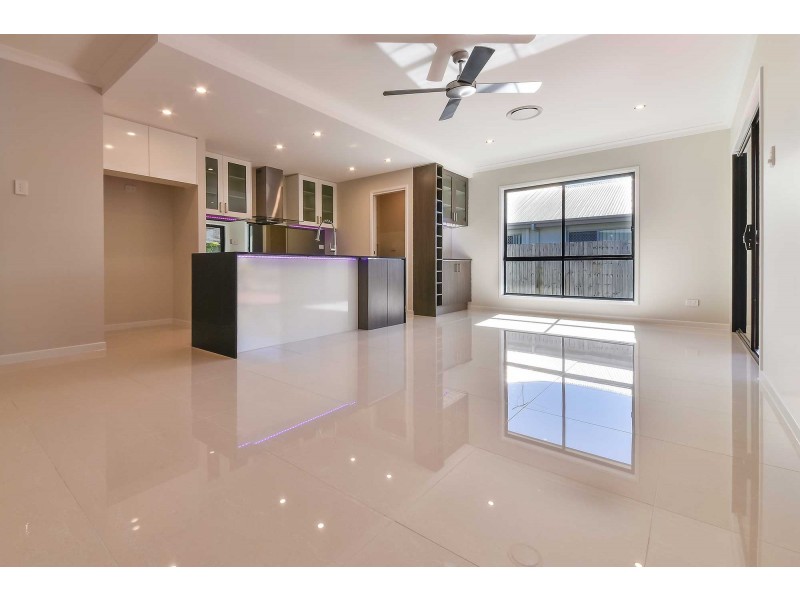 Caboolture QLD 4510