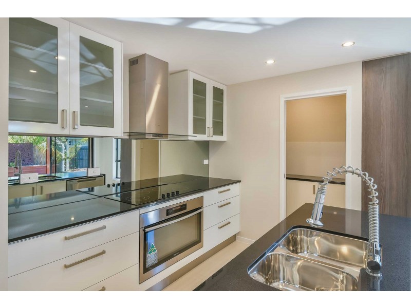 Caboolture QLD 4510