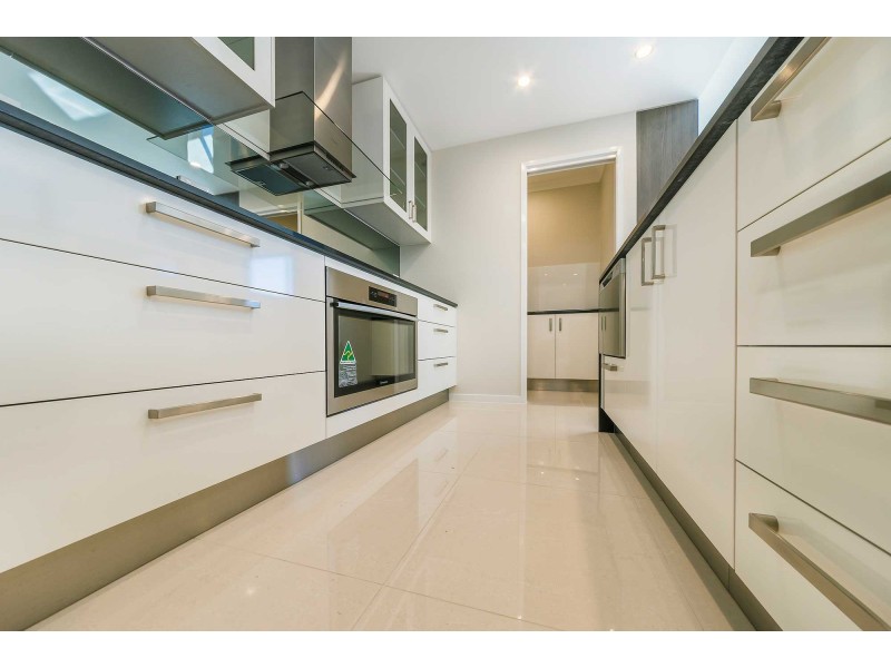 Caboolture QLD 4510