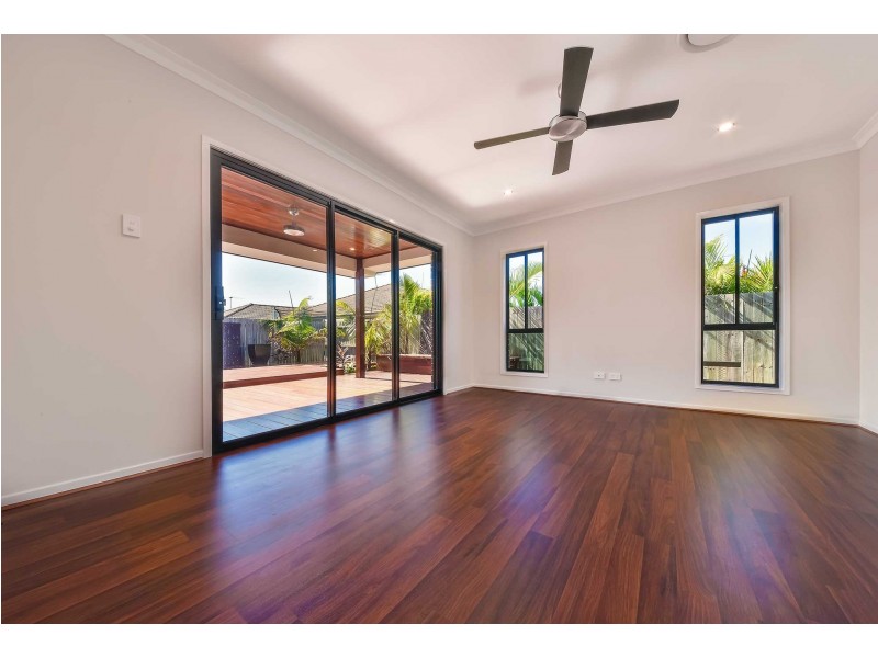 Caboolture QLD 4510