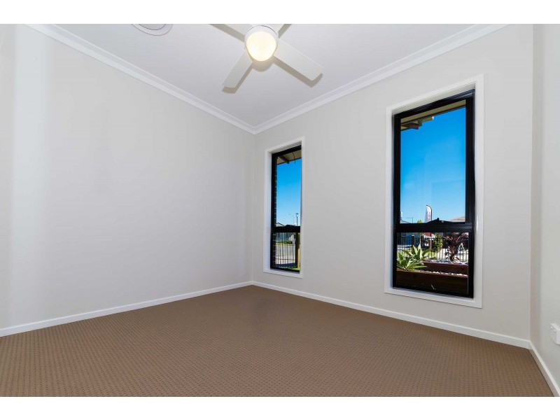 Caboolture QLD 4510