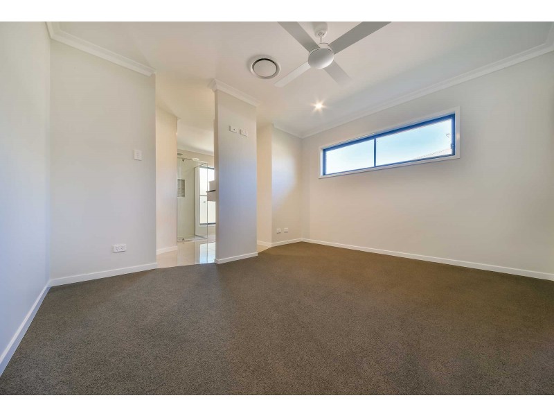 Caboolture QLD 4510