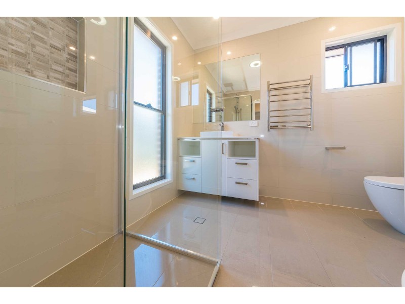 Caboolture QLD 4510