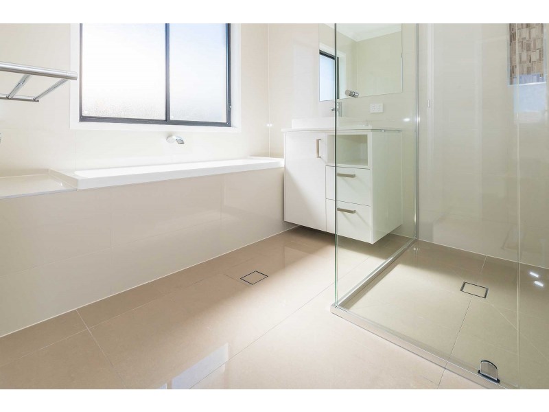 Caboolture QLD 4510