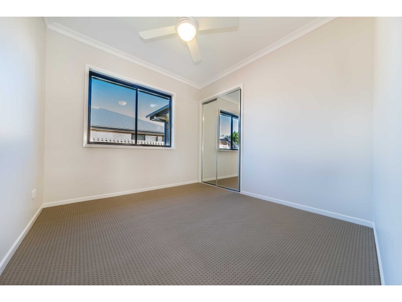 Caboolture QLD 4510