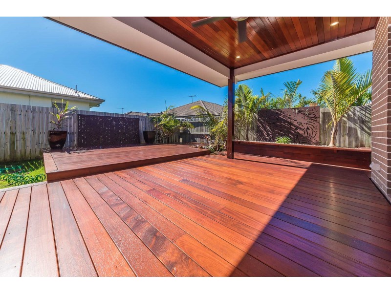 Caboolture QLD 4510